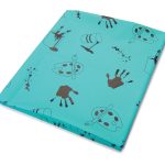 Plastic Tablecloth