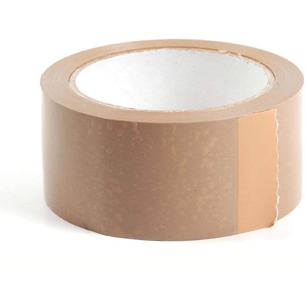 Parcel Tape