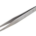 Precision Tweezers - Type AA