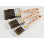 Purdy Monarch Elite Brush Set No 3 - 3 Piece