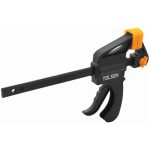 Quick-Action Clamp 150mm