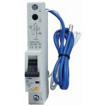RCBO 6A B Type
