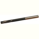 Straight Shank Machine HSS Reamers - 12mm