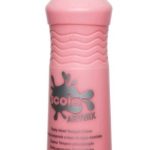 Ready Mixed Poster Paint Pink - 600ml