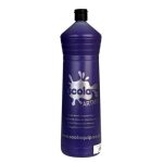 Ready Mixed Poster Paint Purple - 600ml