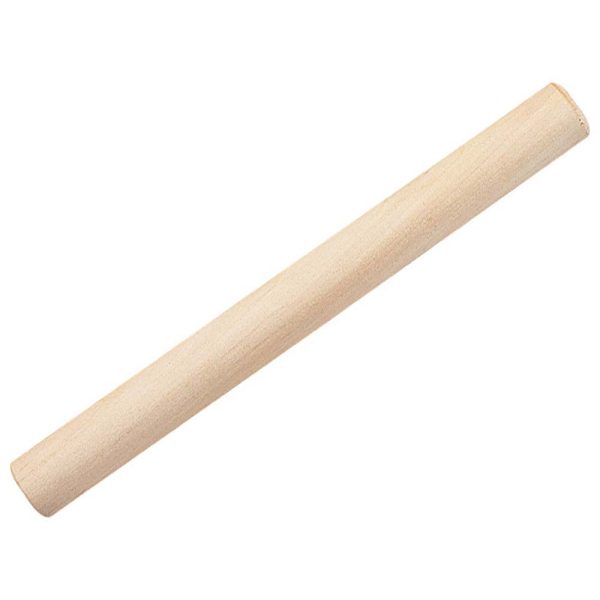 Rolling Pin