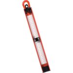 U-Gauge Manometer 12"/30mb