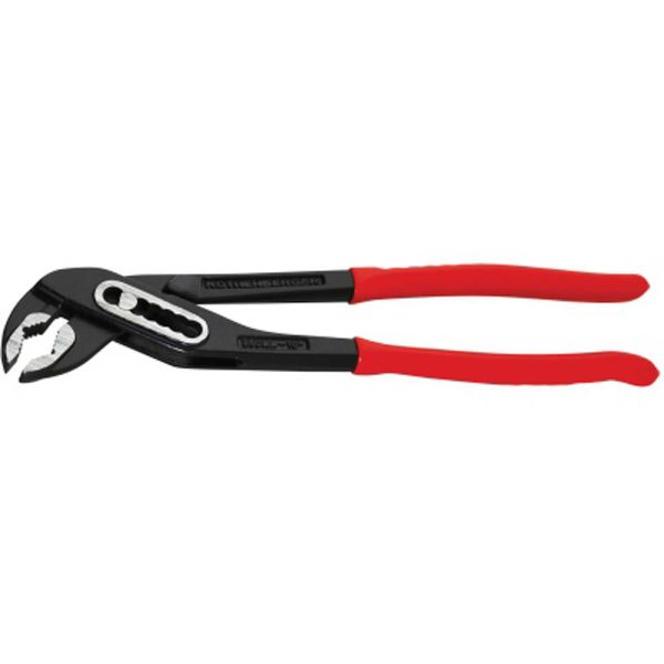 SPK Water Pump Plier 12"