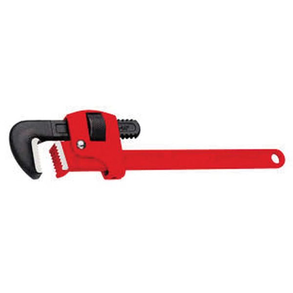 Stillson Pipe Wrench 14"