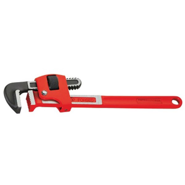 Stillson Pipe Wrench 18"