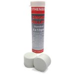 Standard Smoke Pellets - Pack of 6