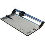 Rotatrim Professional M Series - A2+