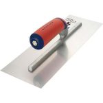 Ready To Go Plastering Trowel 11"