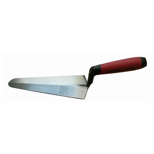 Gauging Trowel 7" - Soft Grip