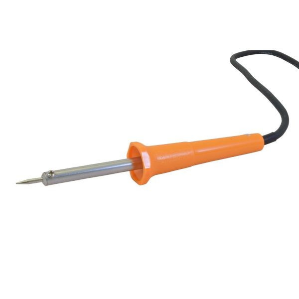 Stromberg Soldering Iron 30W