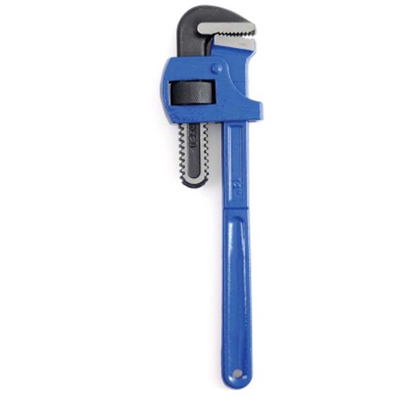 Stromberg Stilson Pipe Wrench 14"