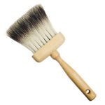 Pure Badger Softner Brush 3"