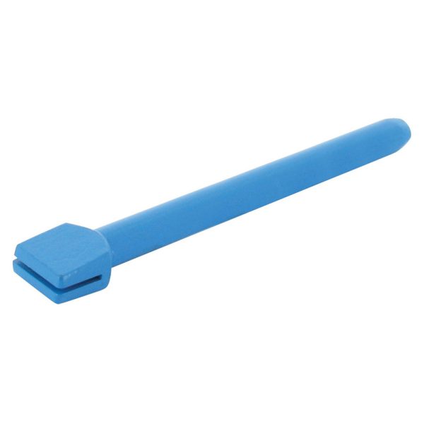 Scutch Chisel 25mm