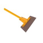 Floor Scraper - 12"