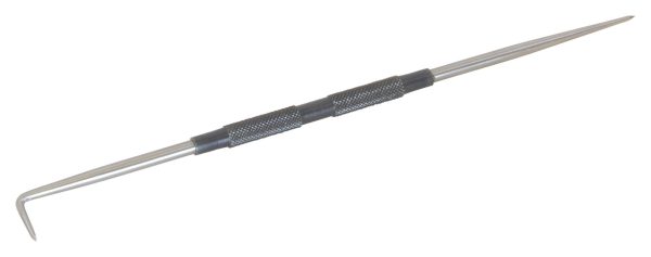 Scriber Double Ended 8"/200mm