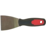 Scraper - Standard 3"