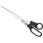 Decorating Scissors - 10 inch