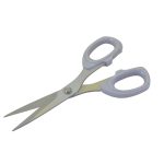 Stainless Steel Scissors - 165mm
