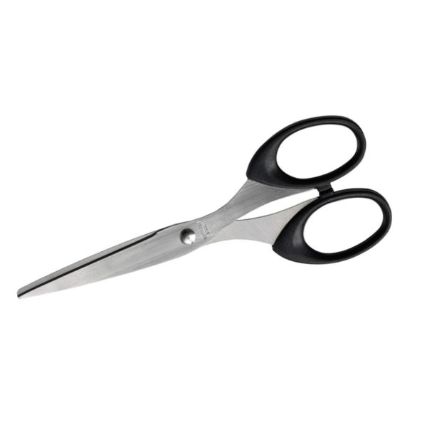 Scissors 6" - Pack of 12