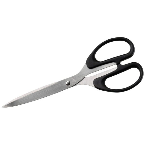 Scissors 8" - Pack of 12