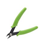 Flush Cutting Plier