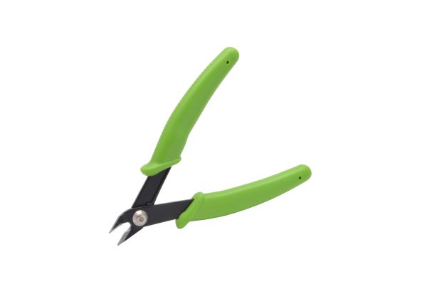 Flush Cutting Plier