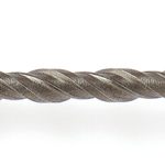 SDS Masonry Drill 7mm x 100/160mm