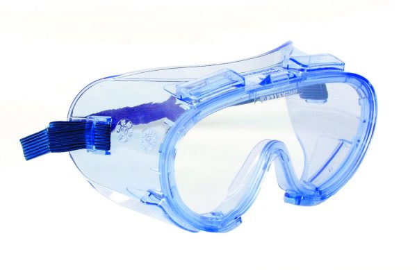 Safety Goggle