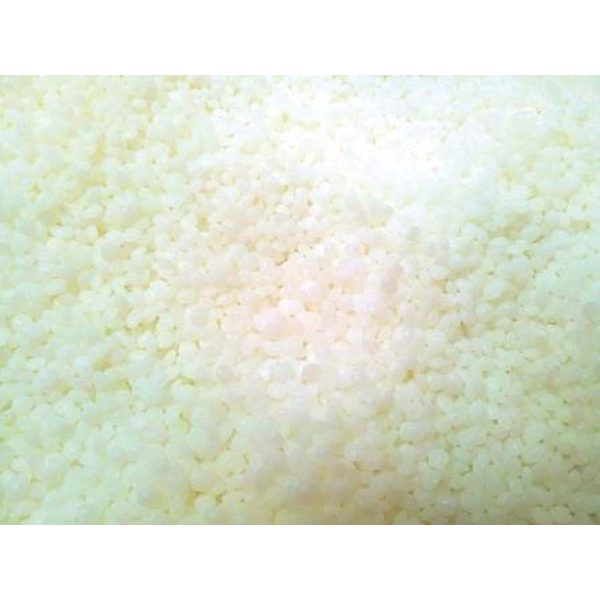 Polymorph Granules - 1kg