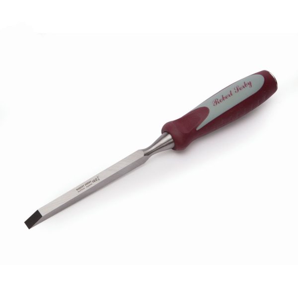 Sorby Sash Mortise Chisel - 1/2"