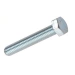 High Tensile Set Screw M6 x 30mm - pack of 10