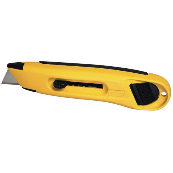 Stanley 088 Lightweight Knife