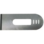 Spare Blade for No.220 Stanley Block Plane