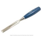 Stanley 5002 Bevel Edge Chisel - 18mm