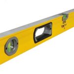 Stanley FatMax Spirit Level - 1200mm