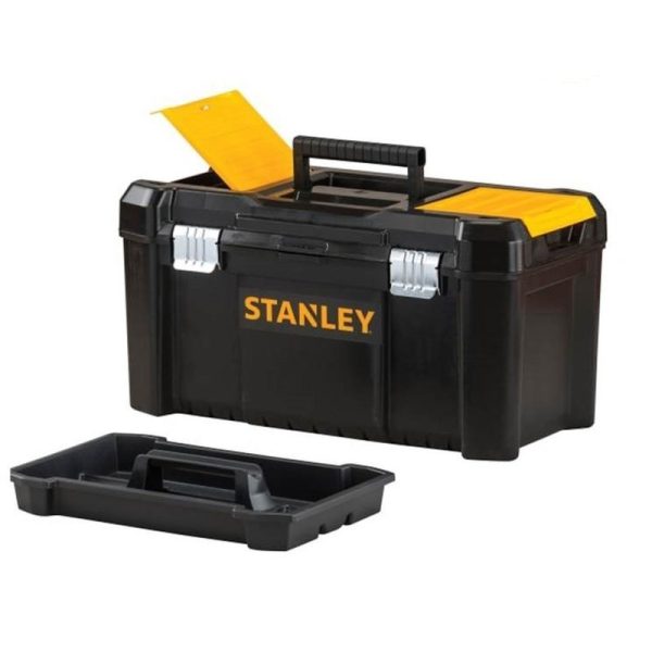 Stanley Toolbox 19"