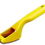 Stanley Surform Shaver Tool