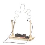 STEM Kit Steady Hand Challenge