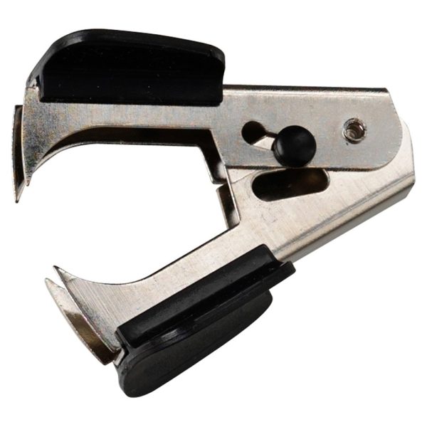 Staple Remover