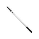 Extension Pole - two part