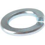 Spring Washer M12 - pack of 100