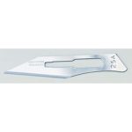 Swann Morton Scalpel Blades - Size 25A (Pack of 100)