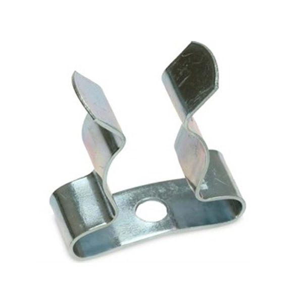 Tool Clips 1" - Pack of 25