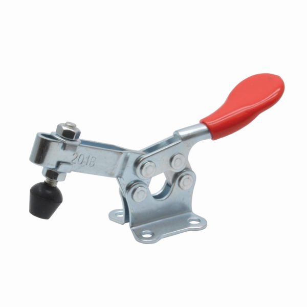 Toggle Clamp No.201B