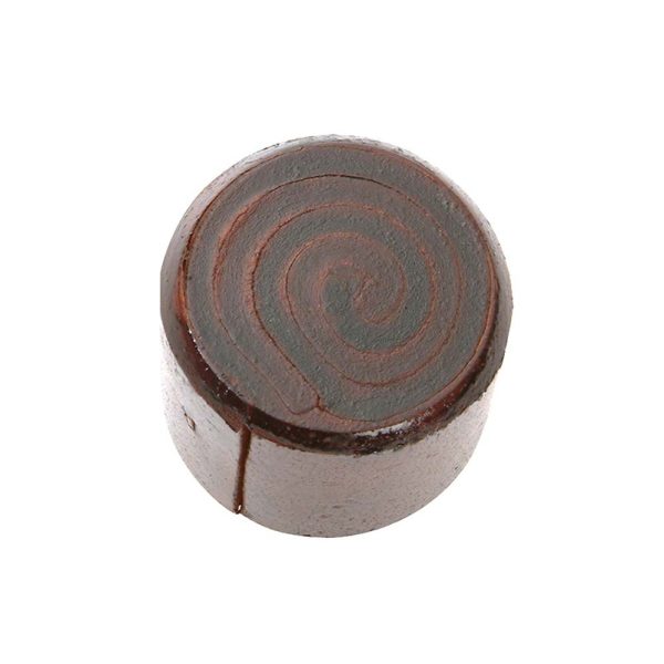 Thor Spare Hide Face - 1 1/2" Diameter